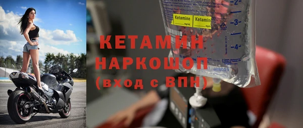 гидропоника Зеленокумск
