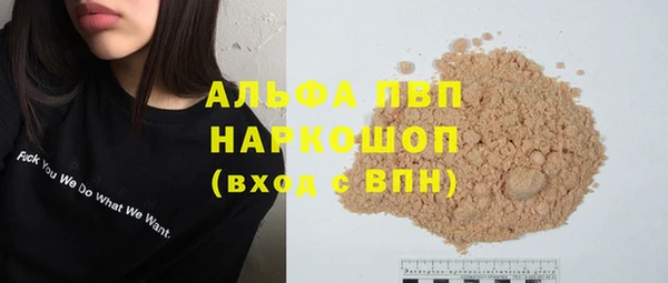гидропоника Зеленокумск